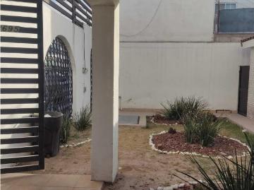 Casa en renta en Nuevo San Isidro, Torreón, Coahuila de Zaragoza