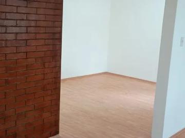 Casa en Renta en Narciso Mendoza, Tlalpan, Ciudad de México