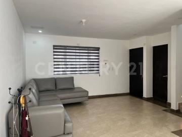 Casa en renta en Orión residencial Apodaca Nuevo Leon
