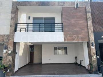 Casa en renta en Orión residencial Apodaca Nuevo Leon