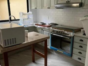 Casa en Renta en Atlantida, Coyoac?n, Ciudad de M?xico