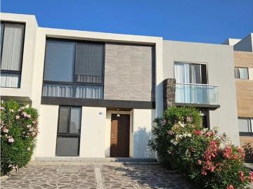 Casa en renta en Av. Paseo de las Pitahayas, 76269 Zibatá, Qro. México. Parque Jamadi, Zibatá, Quetzal, Zibata