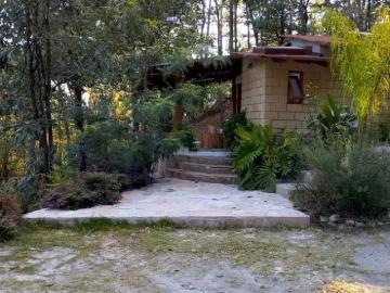Casa en Renta en Avándaro, Valle de Bravo, Estado De México
