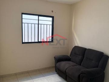 CASA EN RENTA EN ACACIA RESIDENCIAL