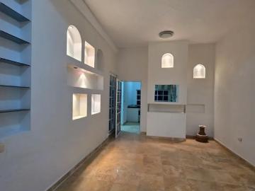 Casa en Renta en Acueducto Animas, Xalapa, Veracruz de Ignacio de la Llave