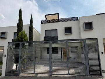 casa en renta en adamar, tlajomulco de zúñiga