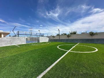 CASA EN RENTA EN ADANA RESIDENCIAL