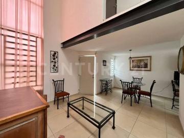 Casa en Renta en Agave Cristal, SJR, Querétaro