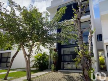 Casa en Renta en Akumal, Tulum, Quintana Roo