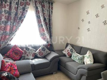 Casa En Renta En Alborada Residencial, Zapopan