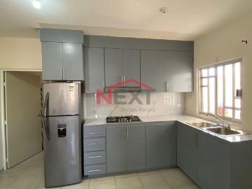 CASA EN RENTA EN ALBATERRA RESIDENCIAL