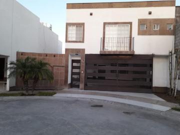 Casa en renta en Alebrijes Residencial, Torreón, Coahuila de Zaragoza