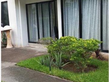 Casa en renta en Álika, Veracruz, Veracruz de Ignacio de la Llave