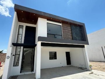 Casa en renta en Altozano la Nueva Laguna, Gómez Palacio, Durango