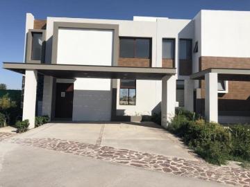 Casa en renta en Altozano la Nueva Laguna, Gómez Palacio, Durango
