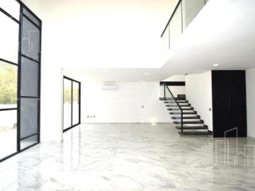 Casa en renta en altozano Villahermosa