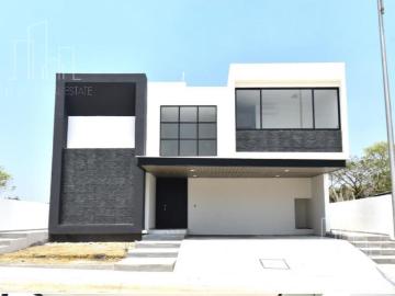 Casa en renta en altozano Villahermosa