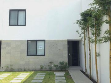 Casa en Renta en Altos de juriquilla