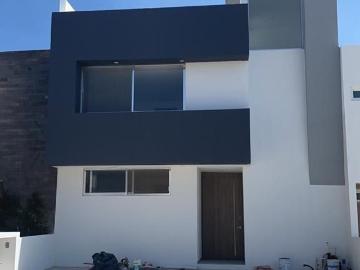 Casa en renta en Altos Juriquilla