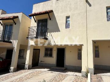 Casa en Renta en Alta California