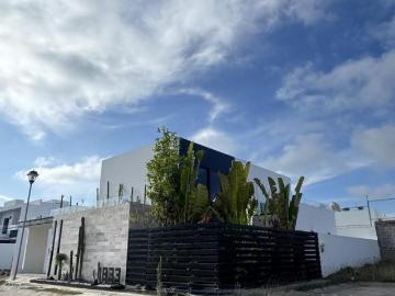 Casa en renta en Altabrisa residencial, Mazatlán