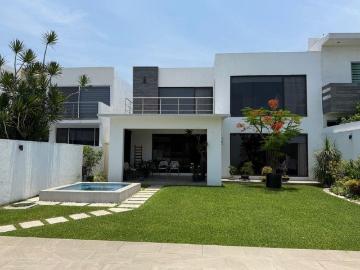 Casa en Renta en Ampliaci?n 3 de Mayo