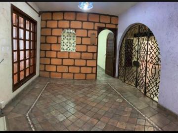 Casa en Renta en Ampliaci?n Bellavista, Iztapalapa, Ciudad de M?xico