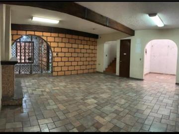 Casa en renta en Ampliación Bellavista, Iztapalapa, Ciudad de México