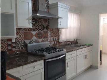 Casa en renta en Ampliación la Rosita, Torreón, Coahuila de Zaragoza