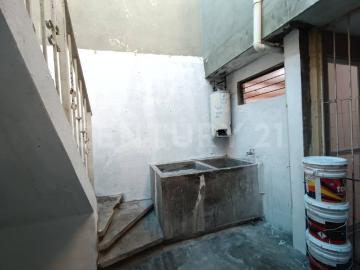 Casa en renta en Andador colonia Albarrada 4 habitaciones