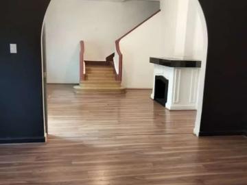 Casa en Renta en Anzures, Miguel Hidalgo, Ciudad de México