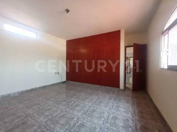 CASA EN RENTA EN ARBOLEDAS COLIMA, COL
