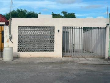Casa en renta en Arboledas, Matamoros, Tamaulipas