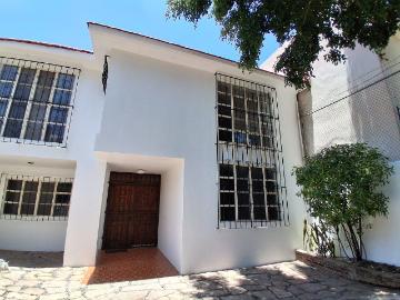 Casa en renta en Arboledas, Queretaro