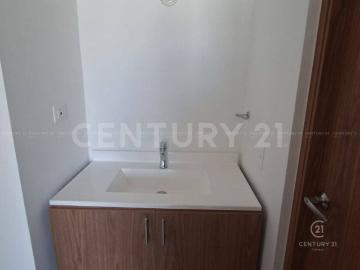 CASA EN RENTA EN ARIA RESIDENCIAL, CHIHUAHUA, CHIH