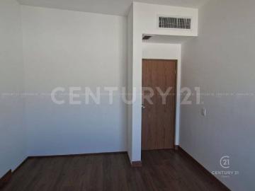 CASA EN RENTA EN ARIA RESIDENCIAL,CHIHUAHUA, CHIH