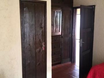 Casa en Renta en Bugambilias, Jiutepec, Morelos