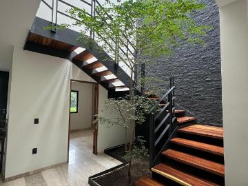 Casa en Renta en Buena Vista Facil Acceso a la Autopista seguridad 24 7 cerca de la paloma de la paz