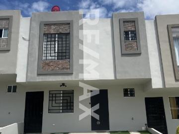 Casa en renta en Burdeos Residencial Santa Fe en Tijuana BC