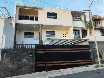 CASA EN RENTA EN BALCONES COLINIALES DE QUERETARO