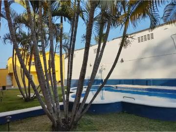 casa en renta en boca del rio veracruz