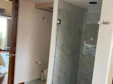 Casa en Renta en Bosque de las Lomas, Miguel Hidalgo, Ciudad de M?xico