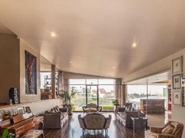 Casa en Renta en Bosque de las Lomas, Miguel Hidalgo, Ciudad de M?xico