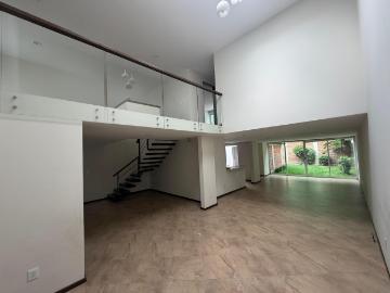 Casa en Renta en Bosque de los Encinos