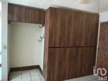 Casa en Renta en Bosques de la Pastora, Guadalupe, Nuevo León