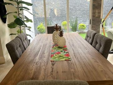 Casa en Renta en Bosques de las Cumbres