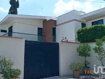Casa en Renta en Bosques de San Juan, San Juan del Río, Querétaro