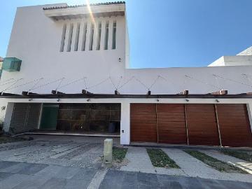 Casa en renta en Bosques de Santa Anita, Tlajomulco de Zuñiga, Jalisco