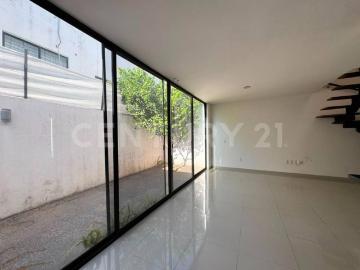 Casa en renta en Bosques de Santa Anita, Tlajomulco de Zúñiga