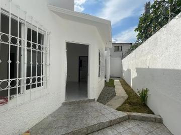 Casa en Renta en Bosques del Parque, Tuxtla Gutiérrez, Chiapas